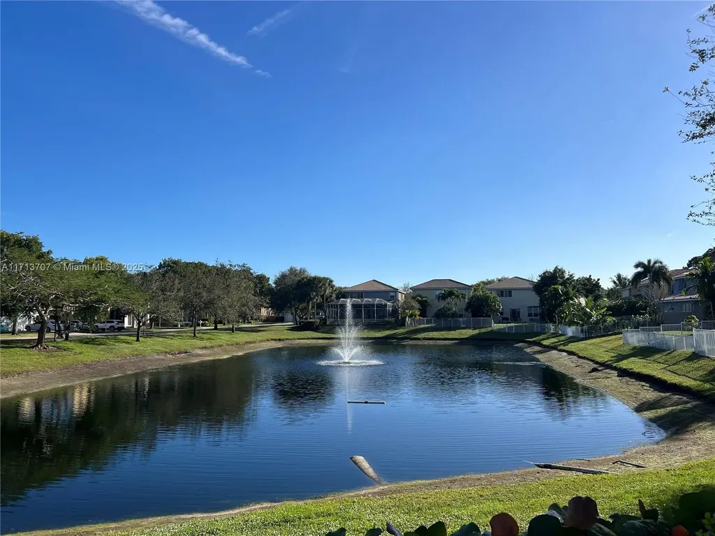 1181 W Magnolia Circle Delray Beach FL 33445