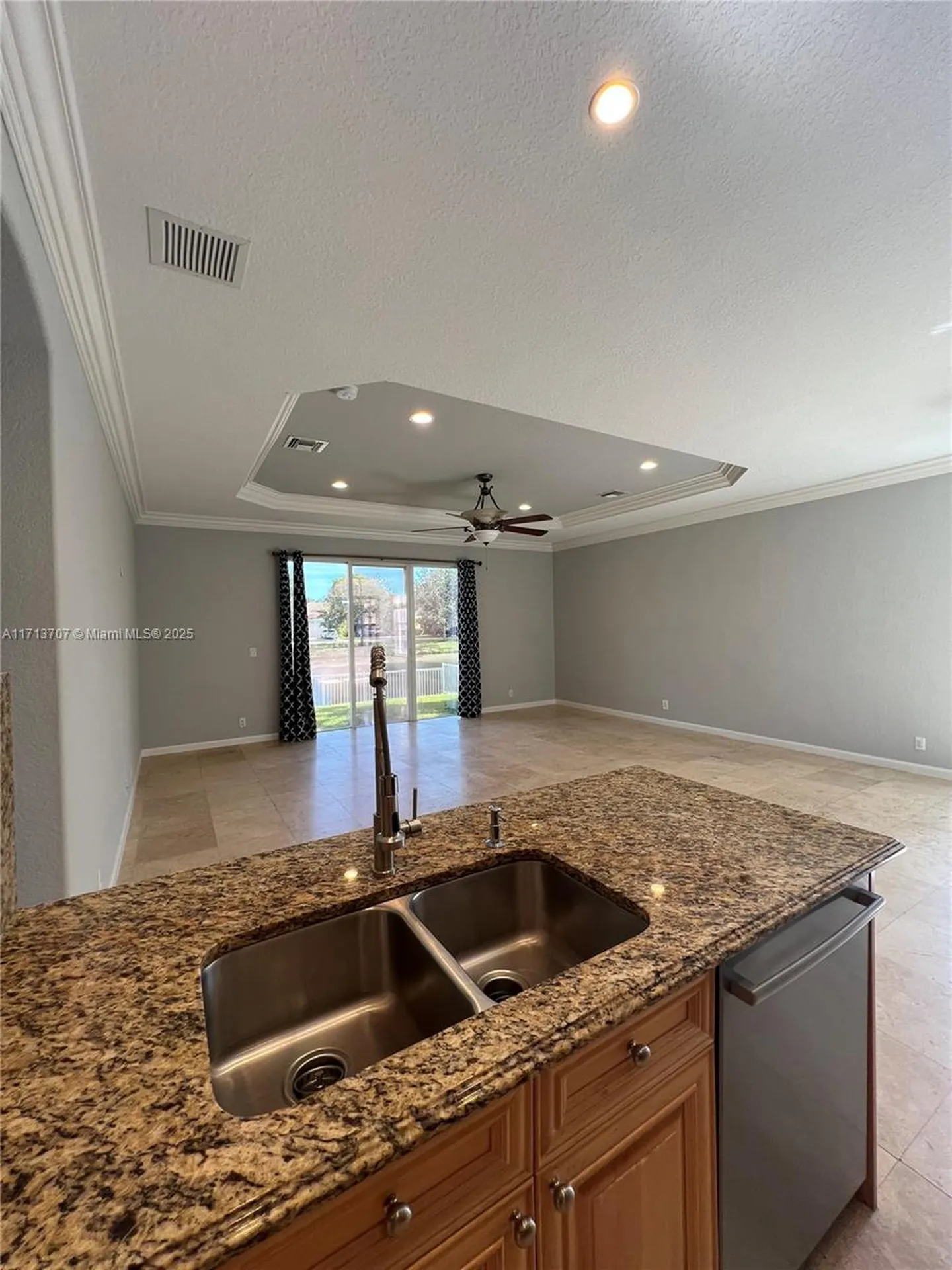 1181 W Magnolia Circle Delray Beach FL 33445