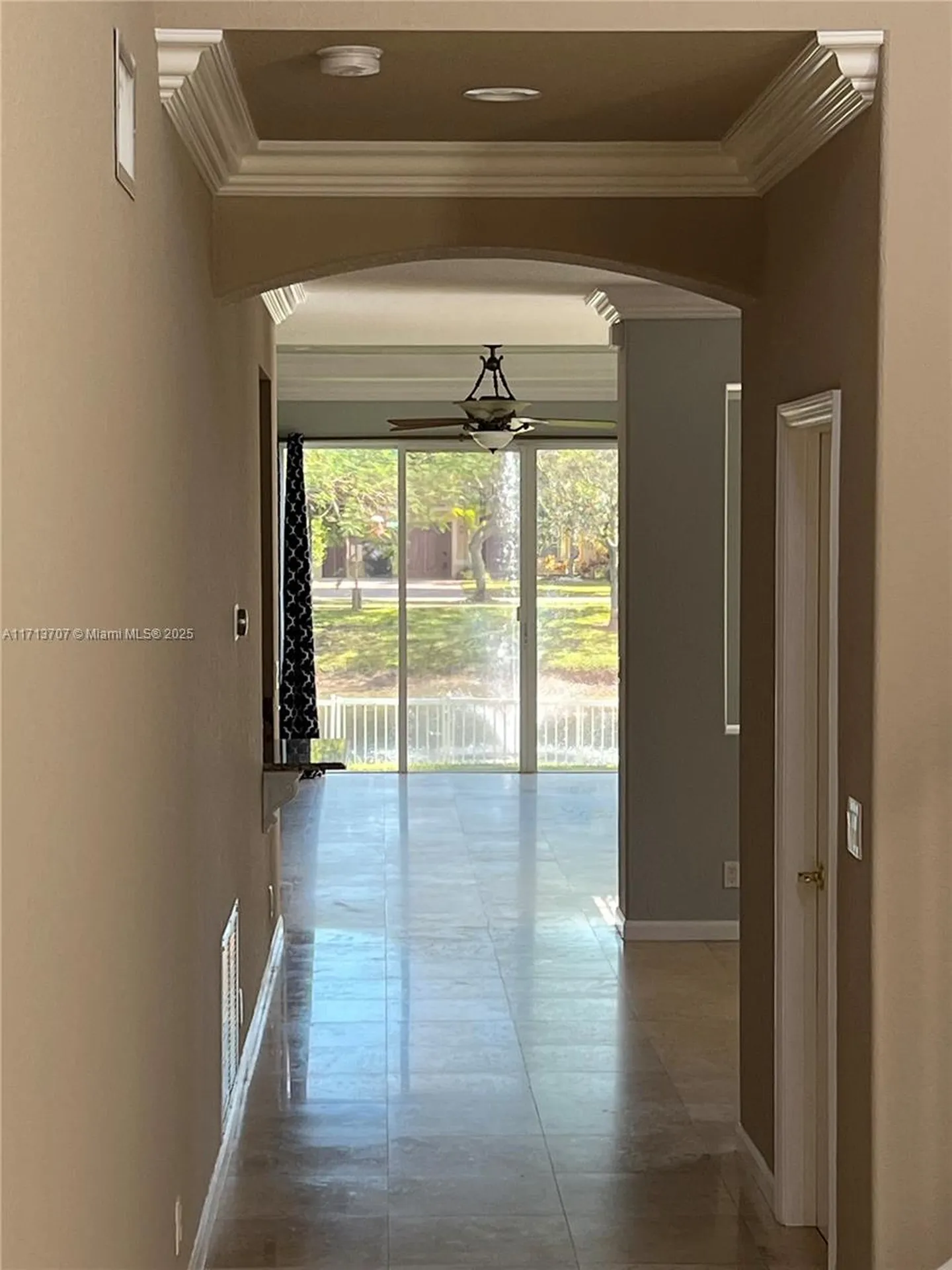 1181 W Magnolia Circle Delray Beach FL 33445