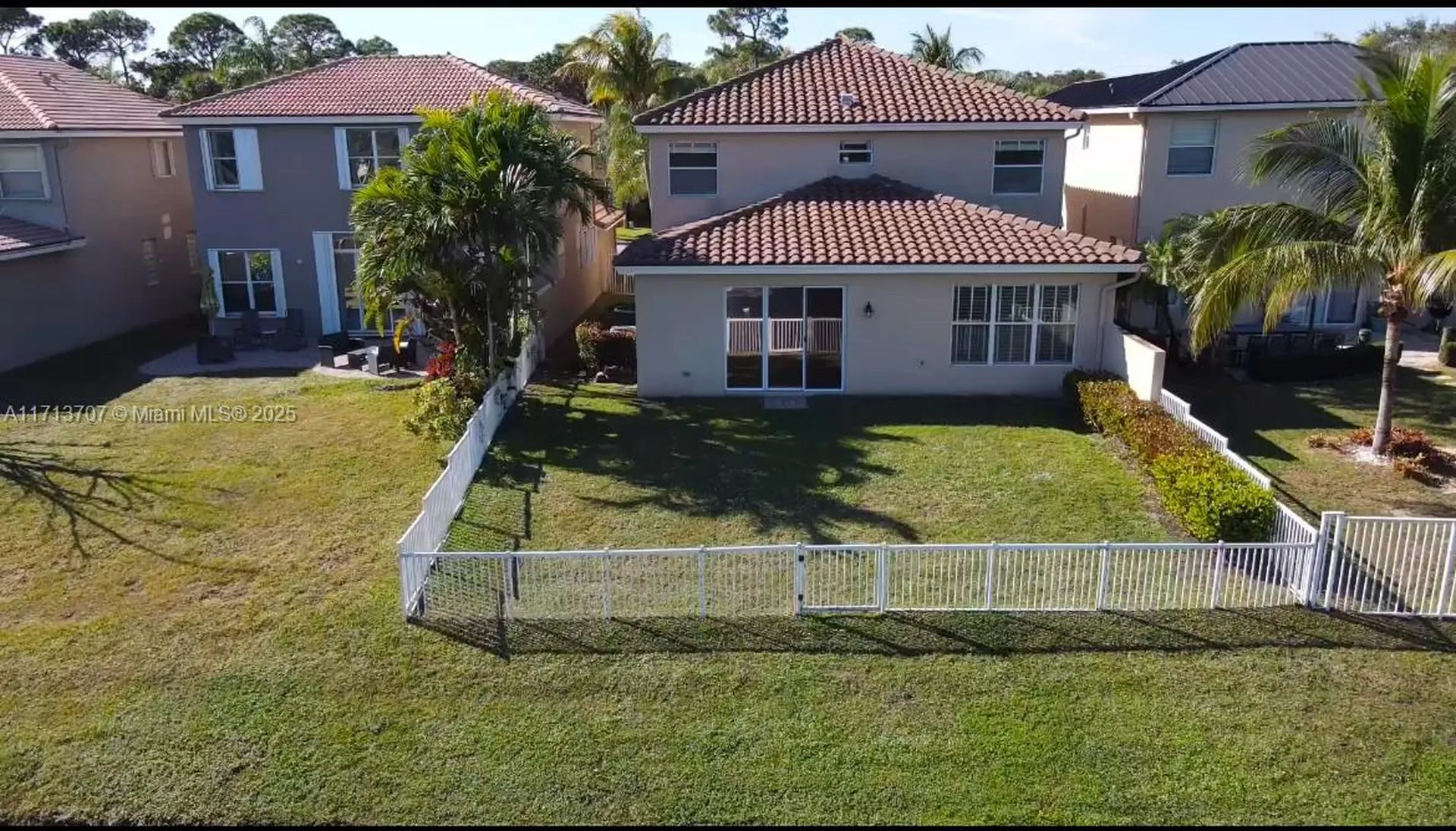 1181 W Magnolia Circle Delray Beach FL 33445