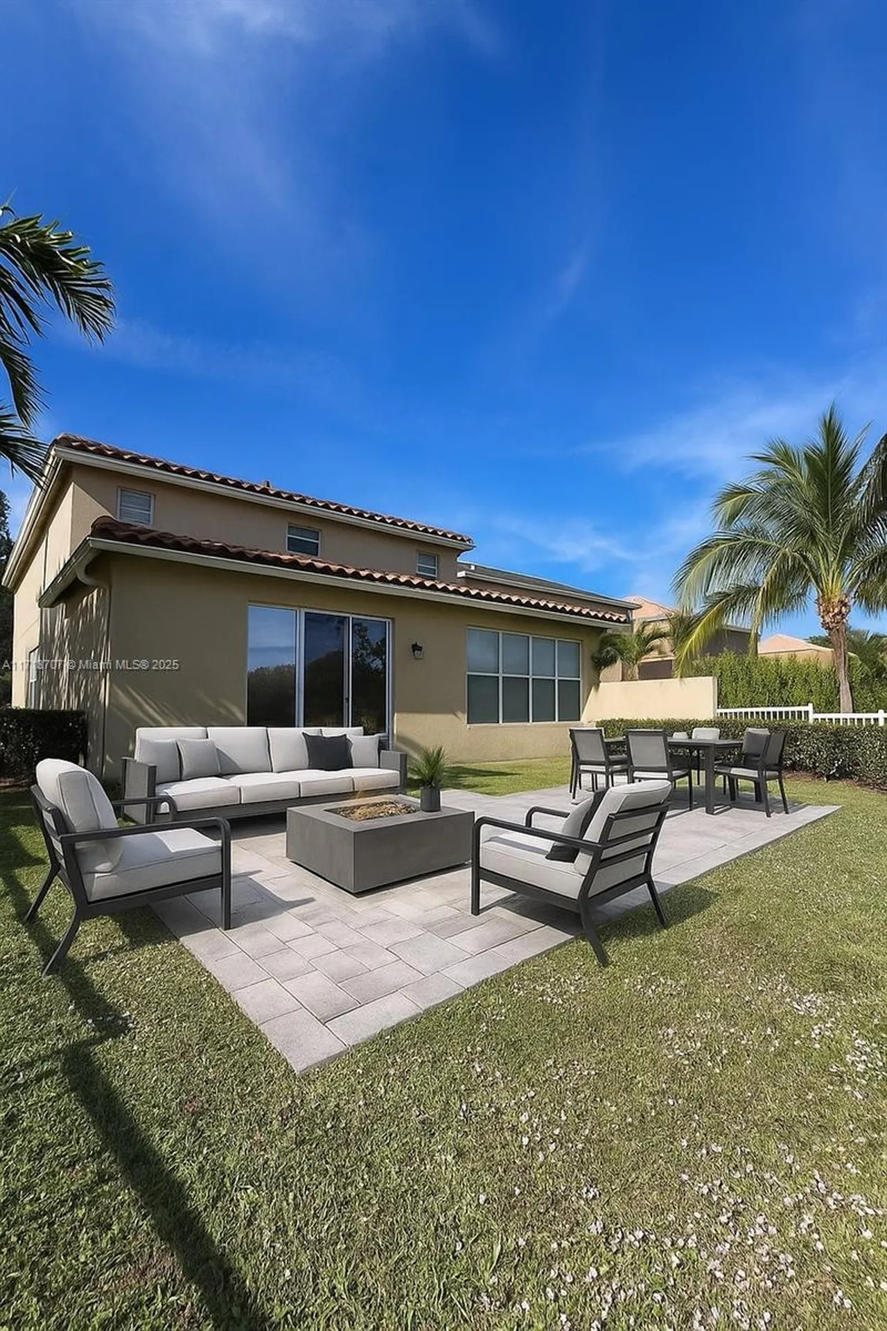 1181 W Magnolia Circle Delray Beach FL 33445