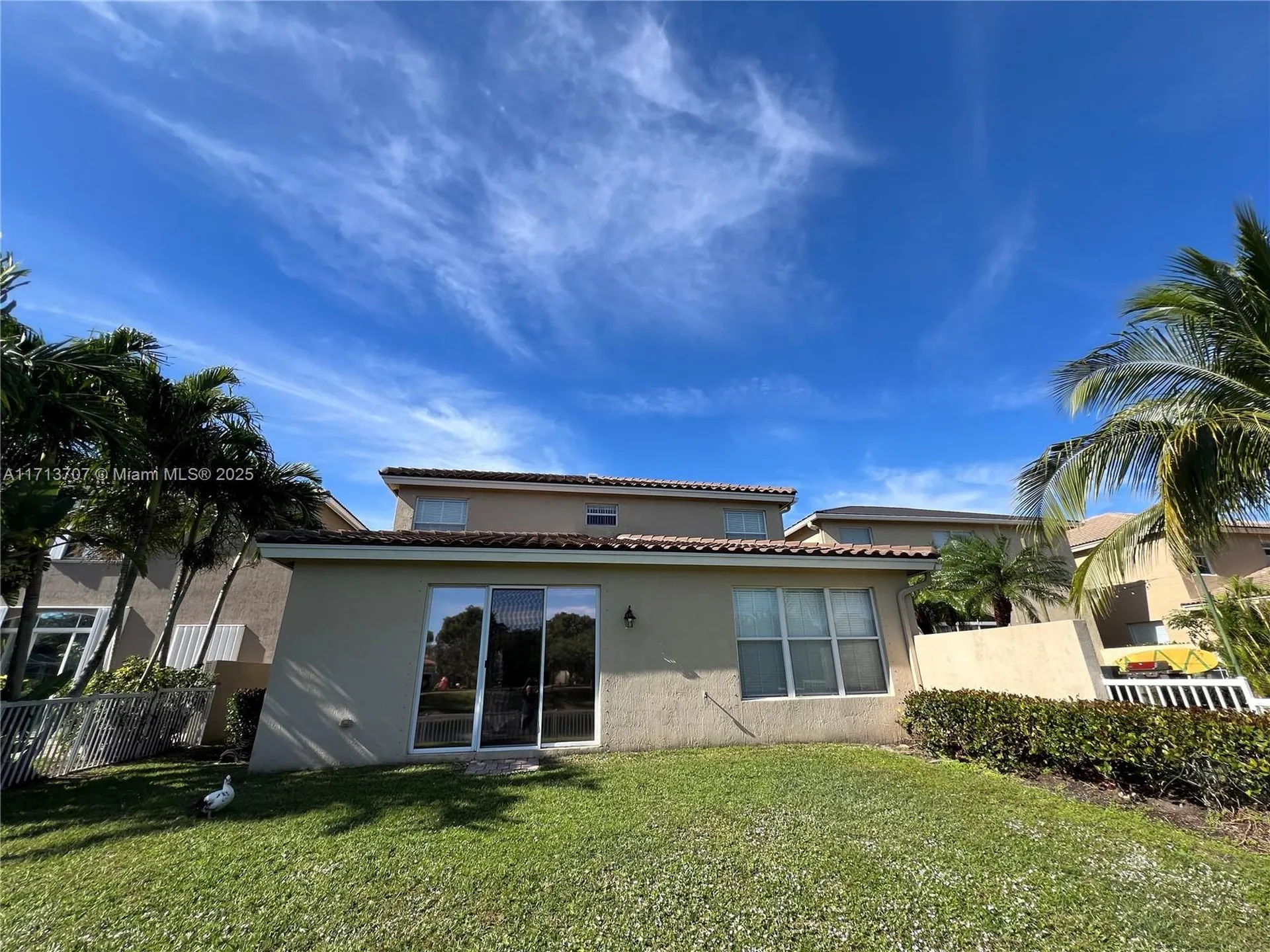 1181 W Magnolia Circle Delray Beach FL 33445
