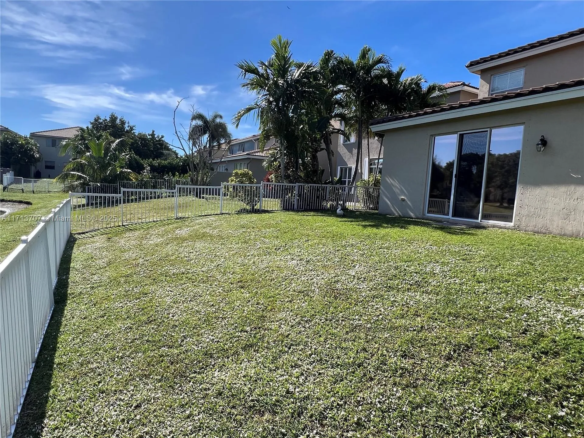 1181 W Magnolia Circle Delray Beach FL 33445