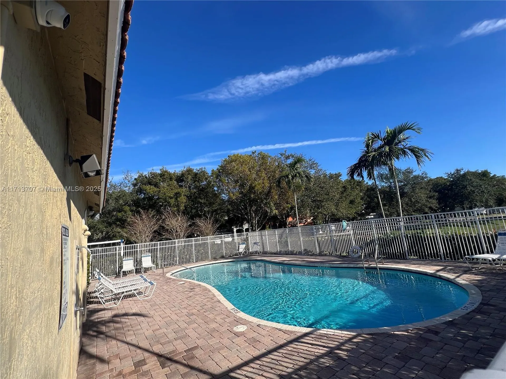 1181 W Magnolia Circle Delray Beach FL 33445