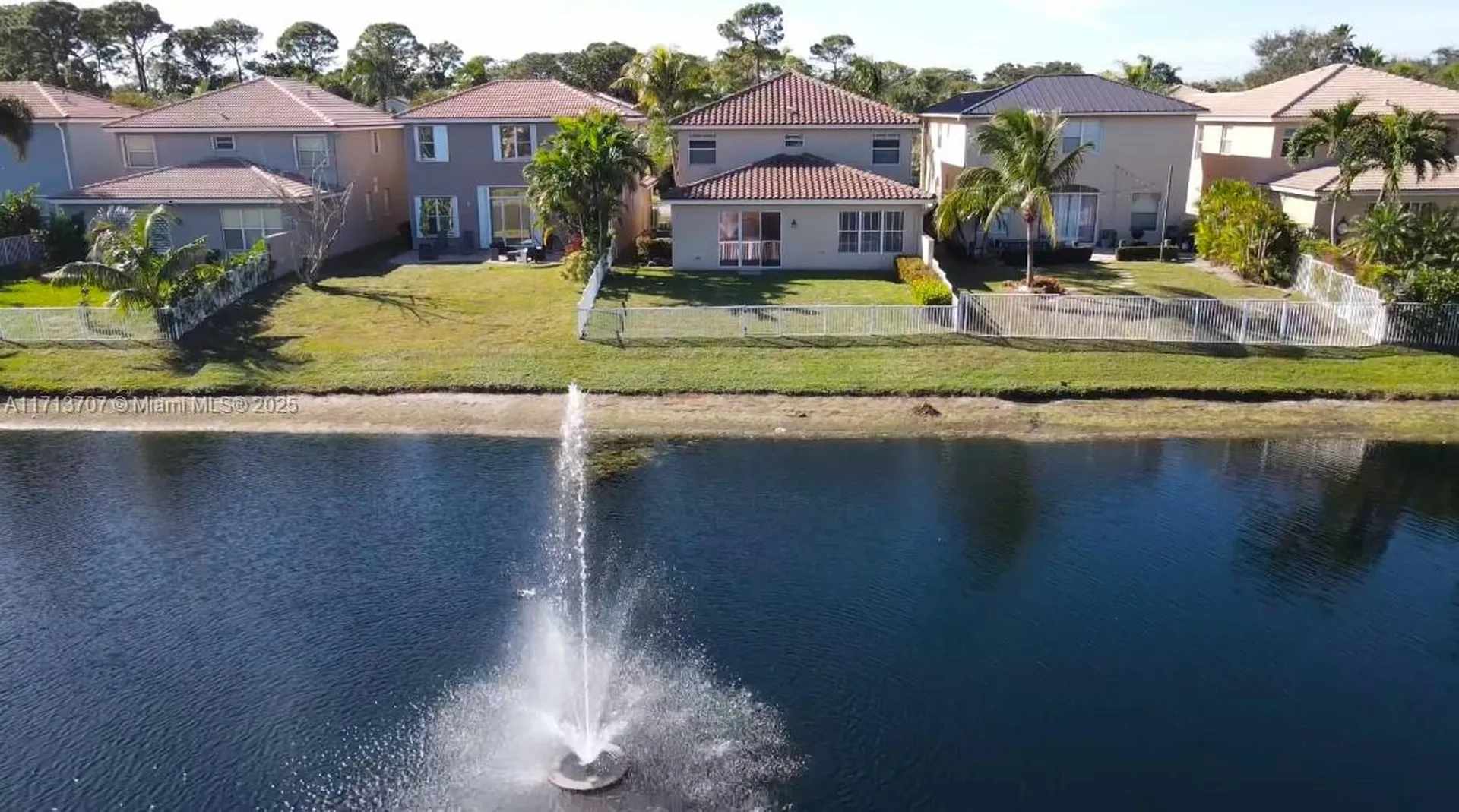 1181 W Magnolia Circle Delray Beach FL 33445