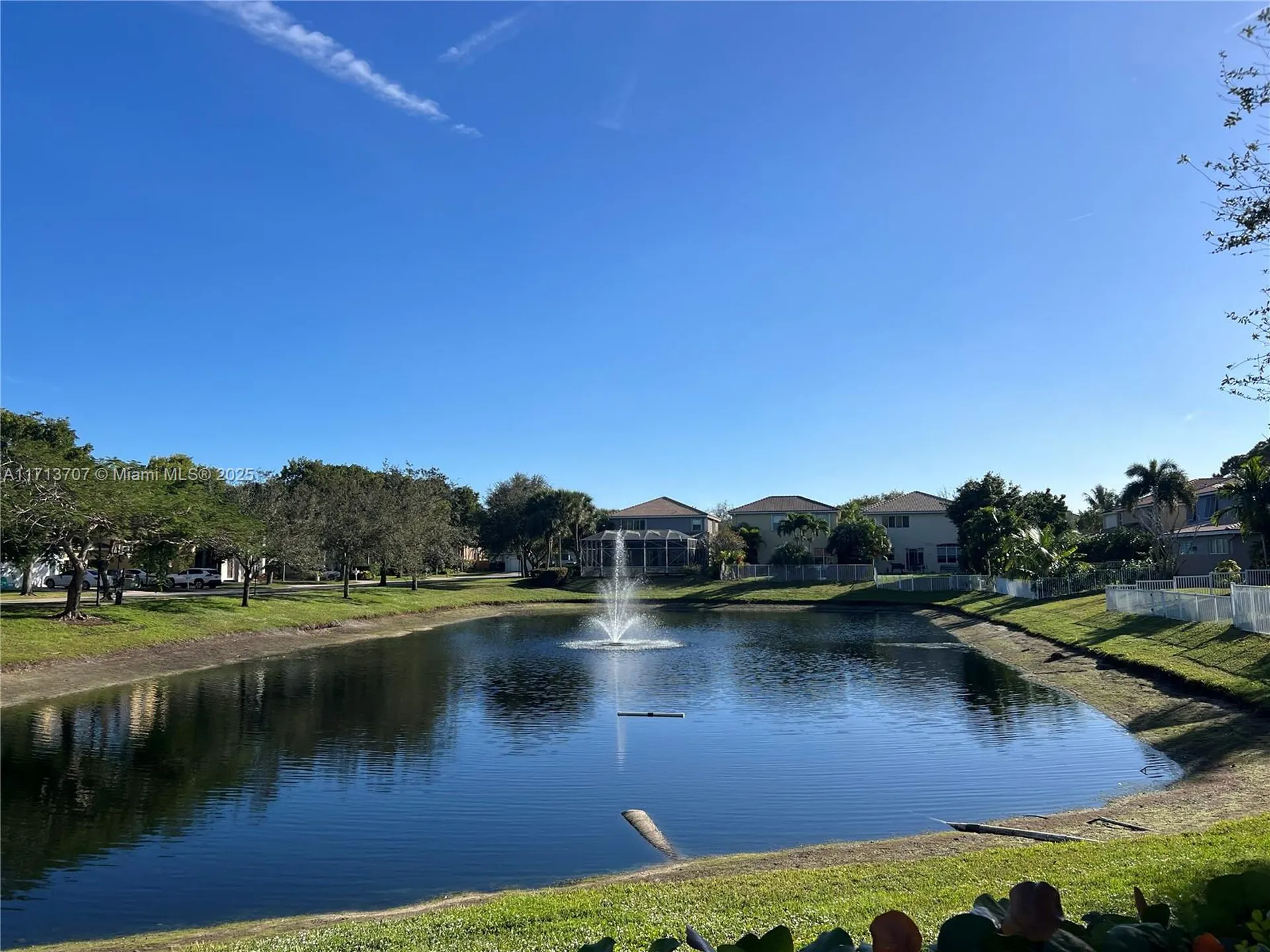 1181 W Magnolia Circle Delray Beach FL 33445