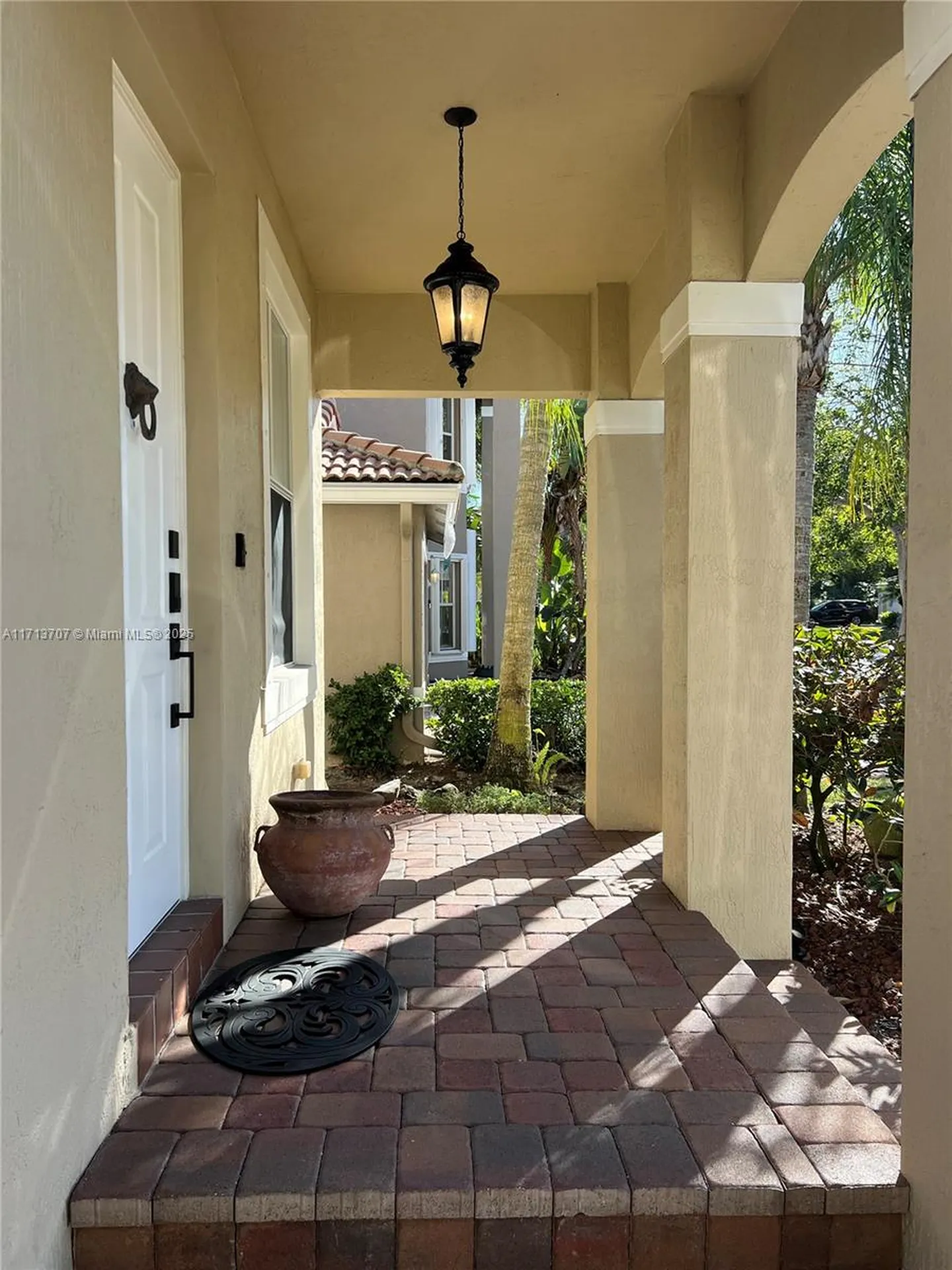 1181 W Magnolia Circle Delray Beach FL 33445