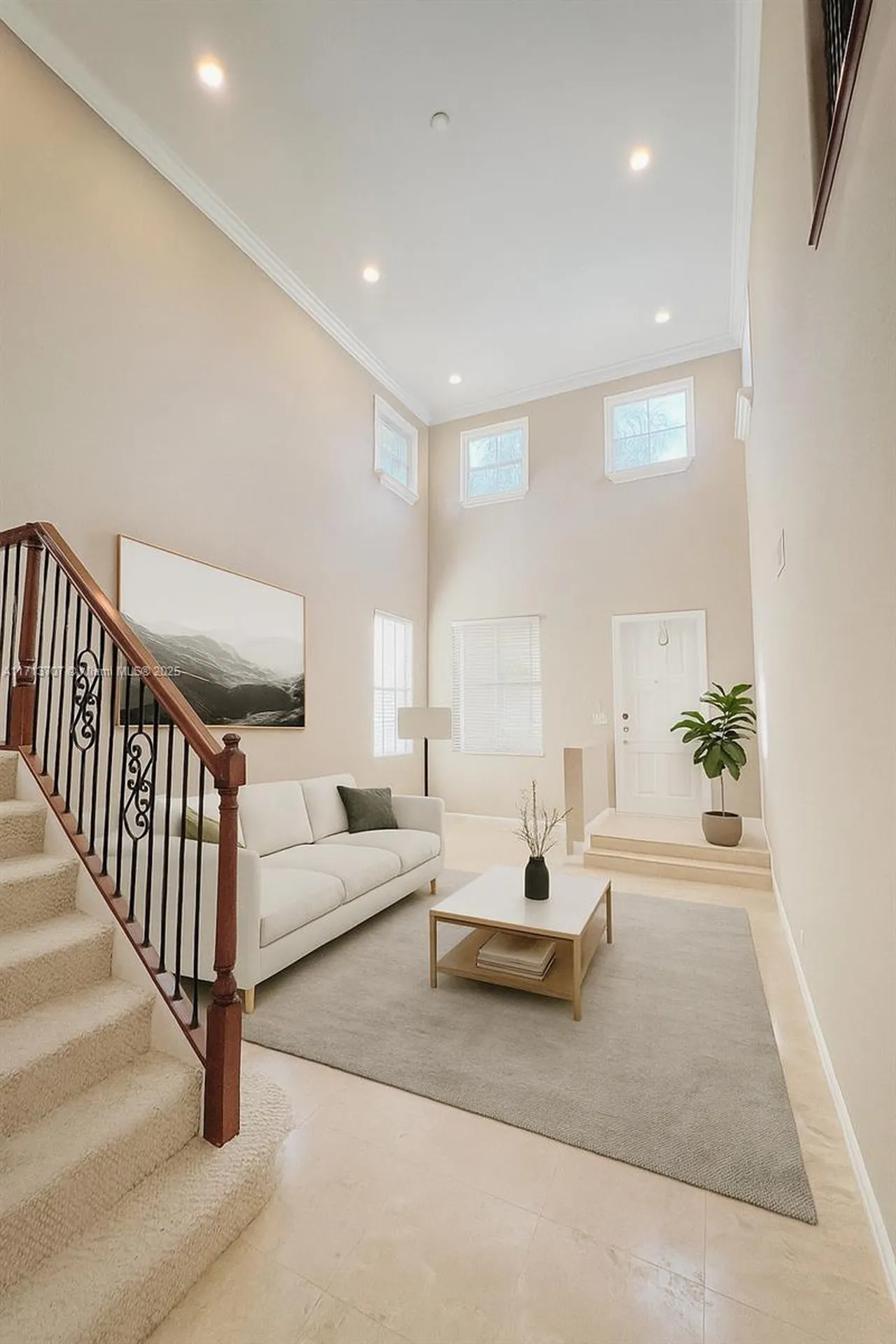 1181 W Magnolia Circle Delray Beach FL 33445