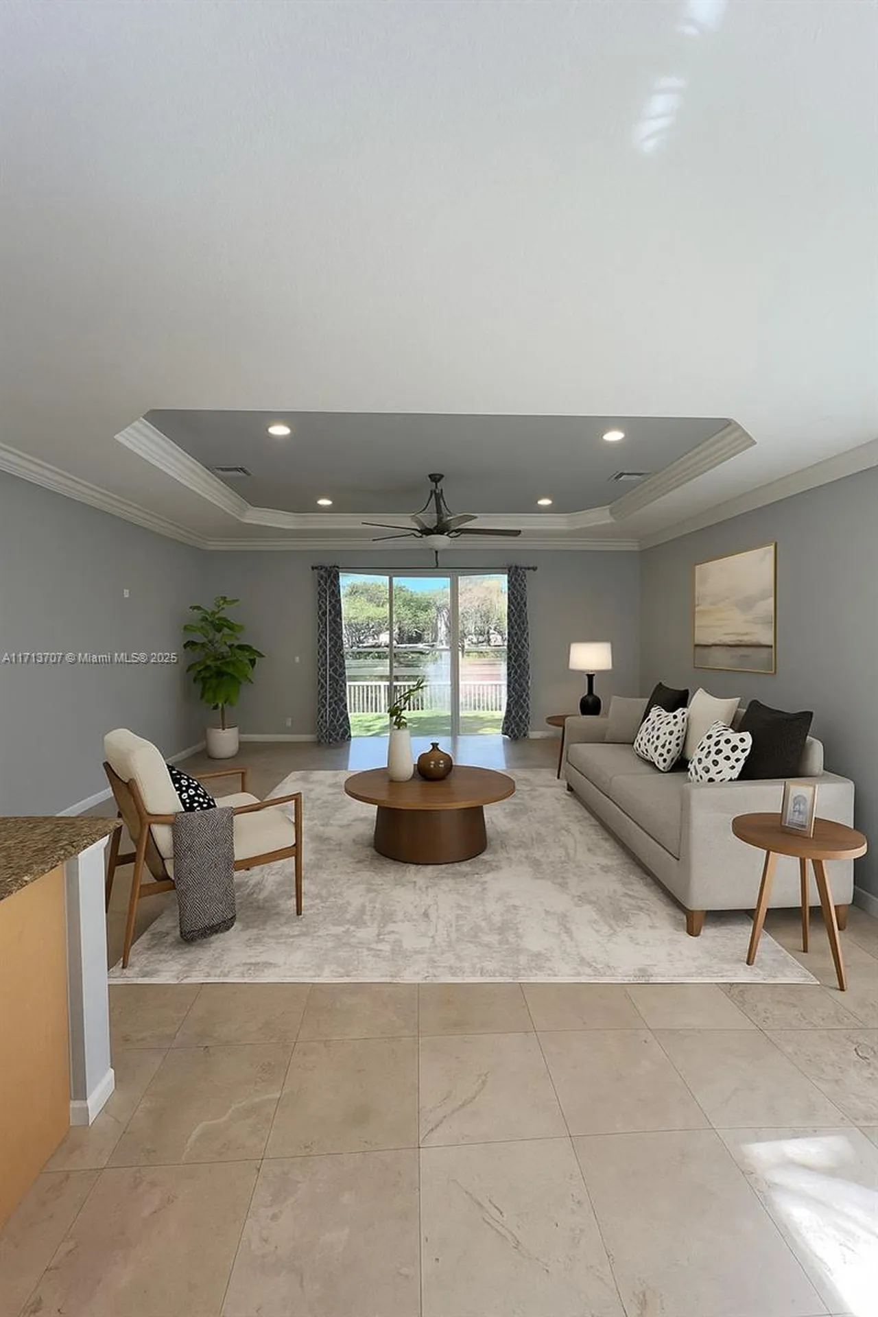 1181 W Magnolia Circle Delray Beach FL 33445