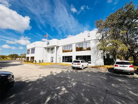 701 Promenade Drive Pembroke Pines FL 33026