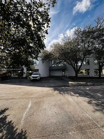 701 Promenade Drive Pembroke Pines FL 33026
