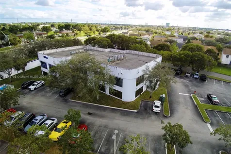 701 Promenade Drive Pembroke Pines FL 33026