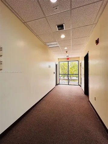 701 Promenade Drive Pembroke Pines FL 33026