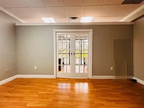701 Promenade Drive Pembroke Pines FL 33026
