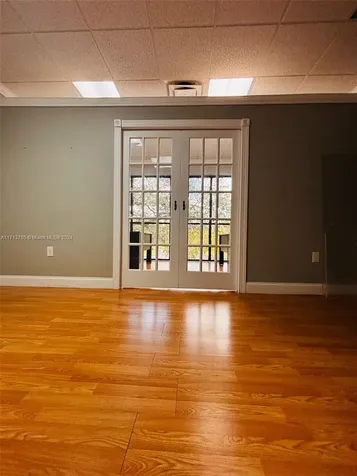 701 Promenade Drive Pembroke Pines FL 33026