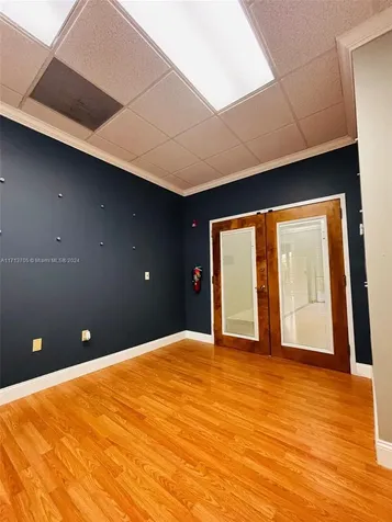 701 Promenade Drive Pembroke Pines FL 33026