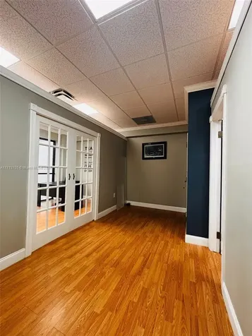 701 Promenade Drive Pembroke Pines FL 33026