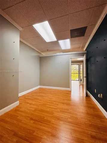 701 Promenade Drive Pembroke Pines FL 33026