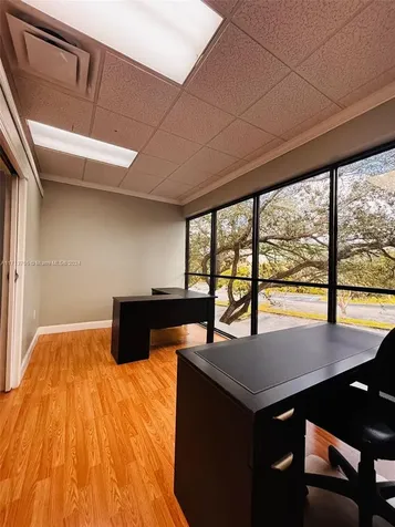 701 Promenade Drive Pembroke Pines FL 33026