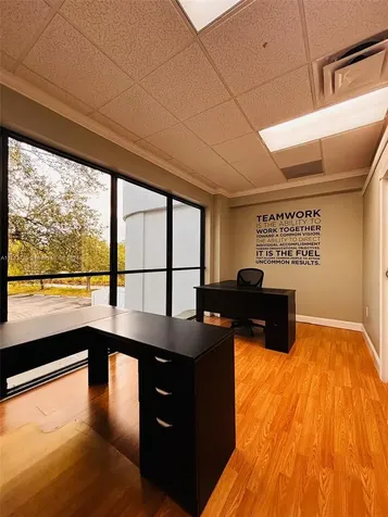 701 Promenade Drive Pembroke Pines FL 33026