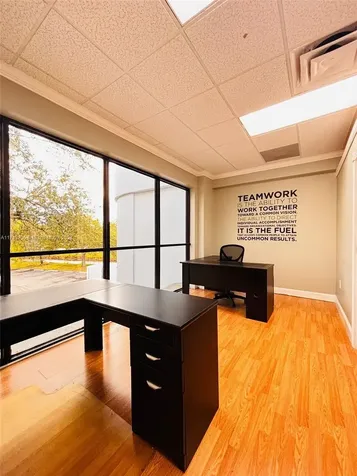 701 Promenade Drive Pembroke Pines FL 33026