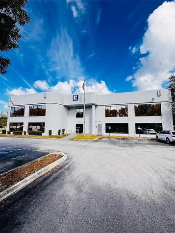 701 Promenade Drive Pembroke Pines FL 33026