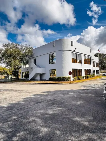 701 Promenade Drive Pembroke Pines FL 33026