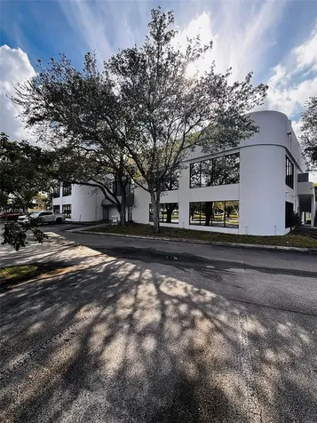 701 Promenade Drive Pembroke Pines FL 33026