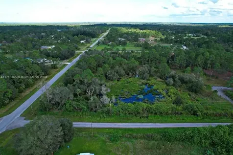 524 Camino Real Boulevard Clewiston FL 33440