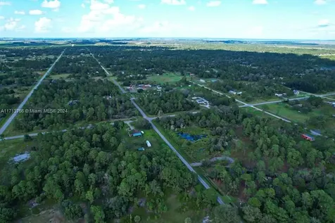 524 Camino Real Boulevard Clewiston FL 33440