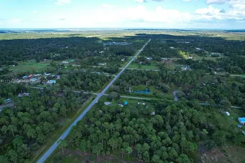 524 Camino Real Boulevard Clewiston FL 33440