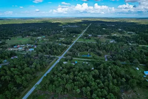 524 Camino Real Boulevard Clewiston FL 33440