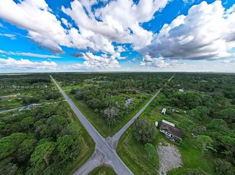 524 Camino Real Boulevard Clewiston FL 33440