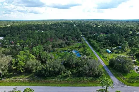 524 Camino Real Boulevard Clewiston FL 33440