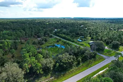 524 Camino Real Boulevard Clewiston FL 33440