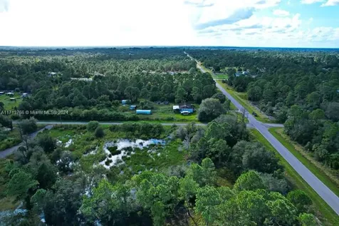 524 Camino Real Boulevard Clewiston FL 33440