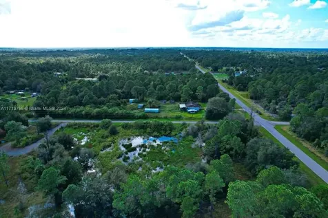 524 Camino Real Boulevard Clewiston FL 33440