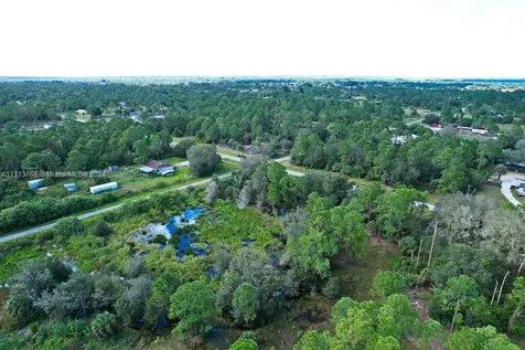 524 Camino Real Boulevard Clewiston FL 33440