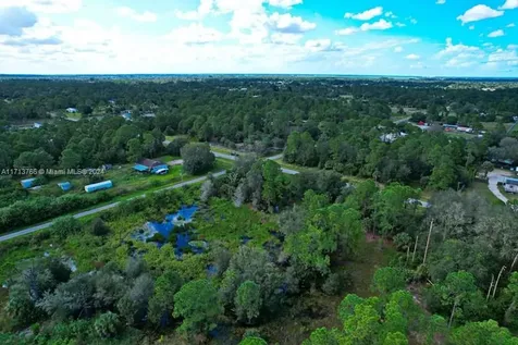 524 Camino Real Boulevard Clewiston FL 33440