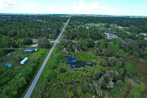 524 Camino Real Boulevard Clewiston FL 33440