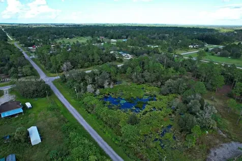 524 Camino Real Boulevard Clewiston FL 33440