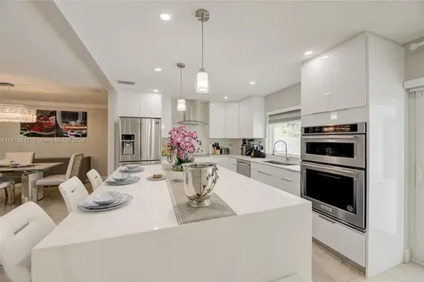 9021 NW 20th Street Pembroke Pines FL 33024