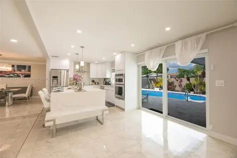 9021 NW 20th Street Pembroke Pines FL 33024