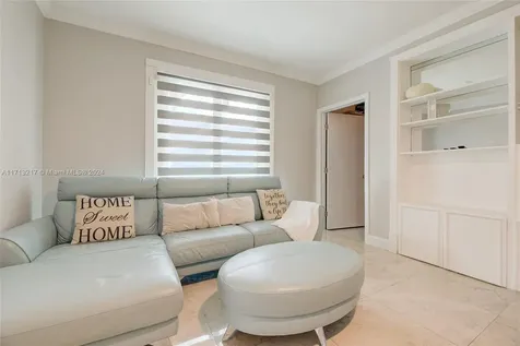 9021 NW 20th Street Pembroke Pines FL 33024