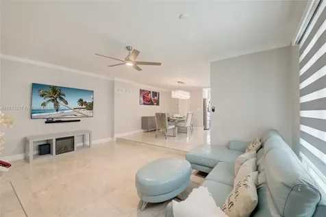 9021 NW 20th Street Pembroke Pines FL 33024
