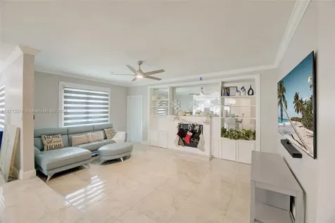 9021 NW 20th Street Pembroke Pines FL 33024