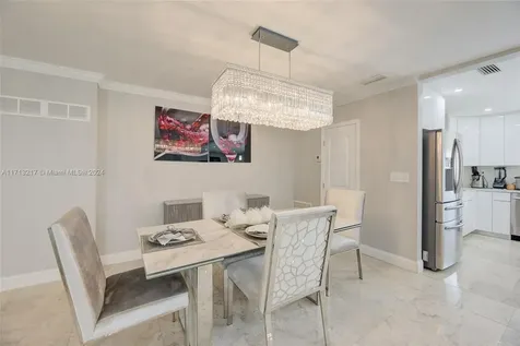 9021 NW 20th Street Pembroke Pines FL 33024