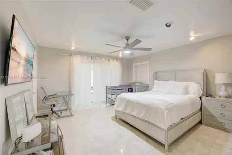 9021 NW 20th Street Pembroke Pines FL 33024