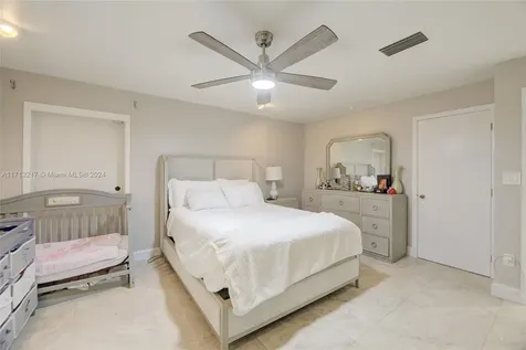 9021 NW 20th Street Pembroke Pines FL 33024