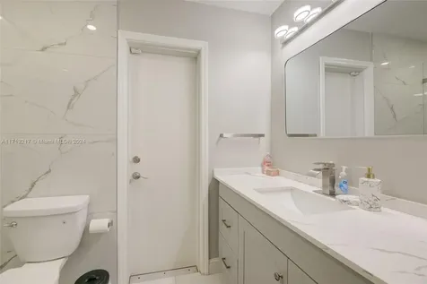9021 NW 20th Street Pembroke Pines FL 33024
